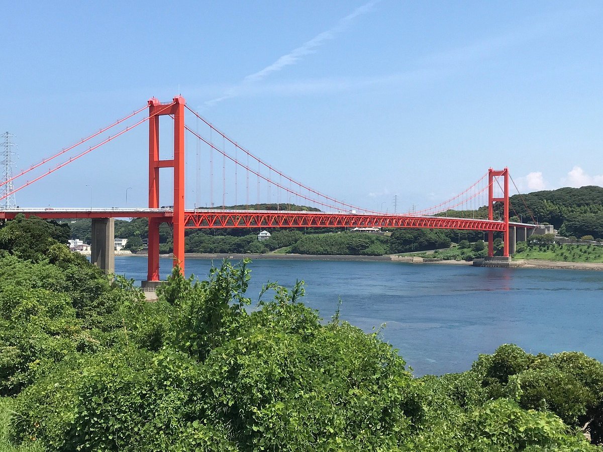 🏯 성곽 (히라도조) 이미지 7